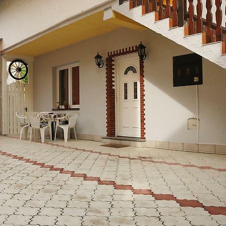 Apartman Baron Višegrad Extérieur photo